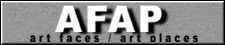 ARTFaces | ARTPlaces