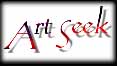 Art Seek mini-banner
