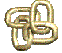 links.gif