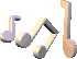 Click here for Music