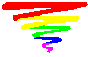 rainbow twister.gif