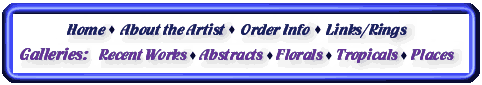 Click for more galleries of artwork, art & artist information and pricelist